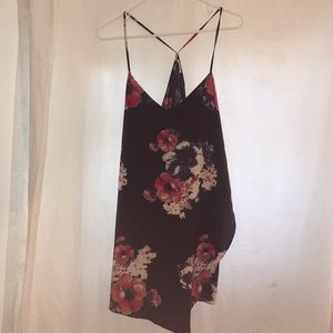 Free People Intimates